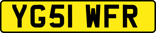 YG51WFR