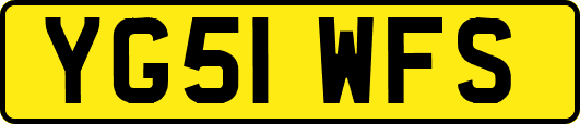 YG51WFS