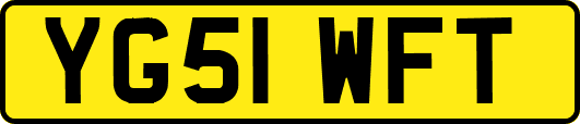 YG51WFT