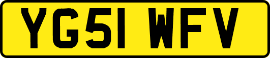 YG51WFV