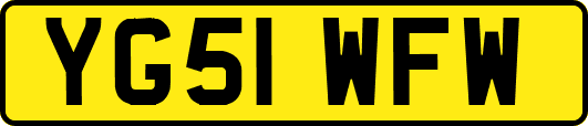 YG51WFW