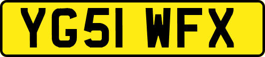 YG51WFX