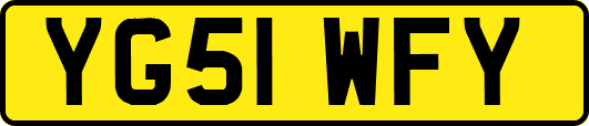YG51WFY