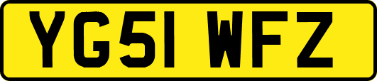 YG51WFZ