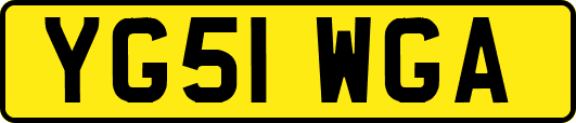 YG51WGA