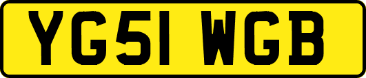 YG51WGB