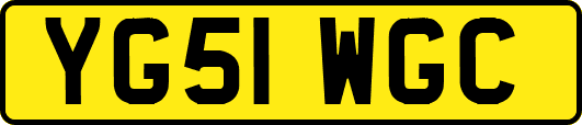 YG51WGC