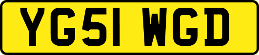 YG51WGD