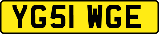 YG51WGE