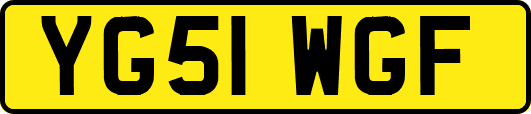 YG51WGF