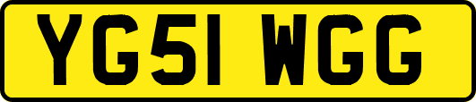 YG51WGG