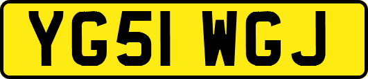 YG51WGJ