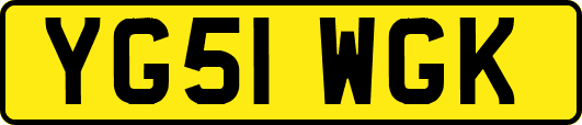 YG51WGK