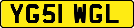 YG51WGL