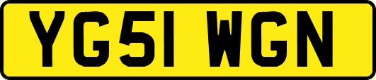 YG51WGN