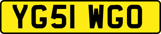 YG51WGO