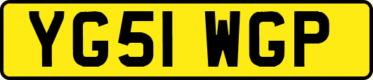 YG51WGP