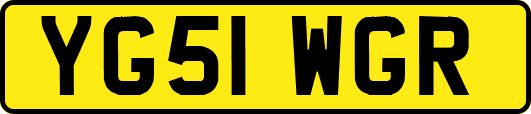 YG51WGR