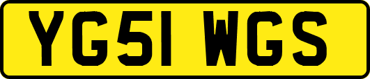 YG51WGS