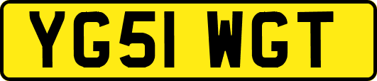 YG51WGT