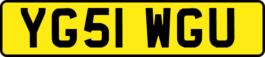 YG51WGU