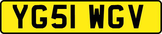 YG51WGV