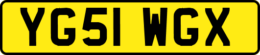 YG51WGX