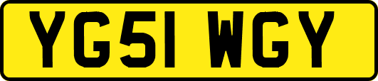 YG51WGY