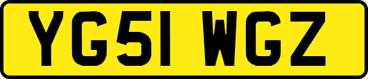 YG51WGZ