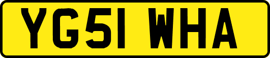YG51WHA