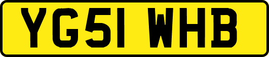 YG51WHB