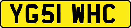 YG51WHC