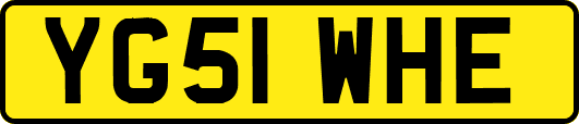 YG51WHE