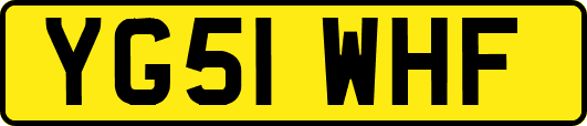 YG51WHF