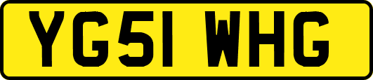 YG51WHG