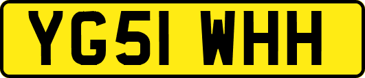 YG51WHH