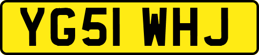 YG51WHJ