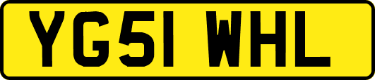 YG51WHL