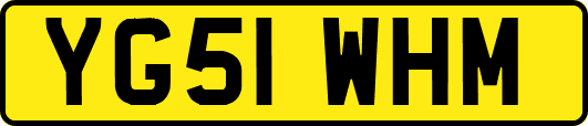 YG51WHM