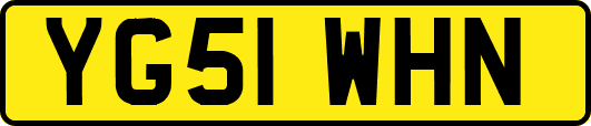 YG51WHN