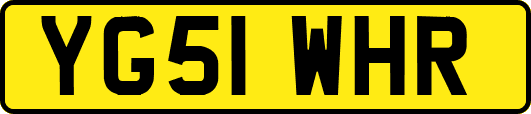 YG51WHR