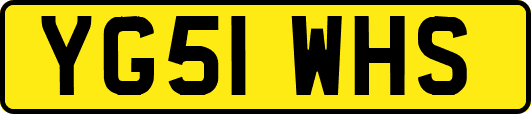 YG51WHS