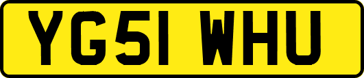 YG51WHU