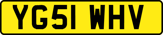YG51WHV