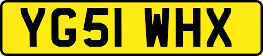 YG51WHX