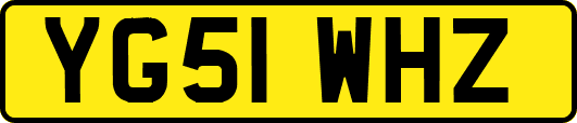 YG51WHZ