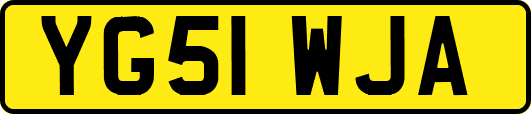 YG51WJA
