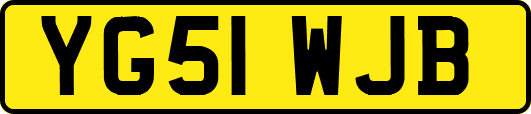 YG51WJB