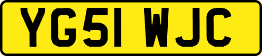 YG51WJC