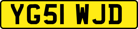 YG51WJD